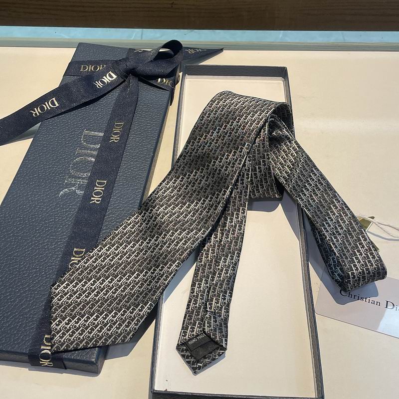 Dior Tie hm (44)