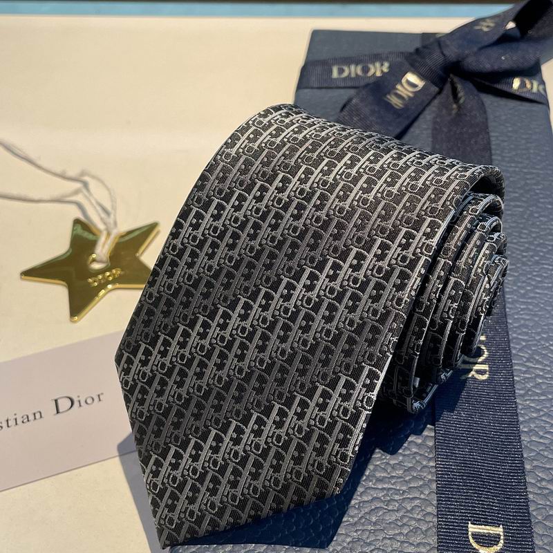 Dior Tie hm (45)