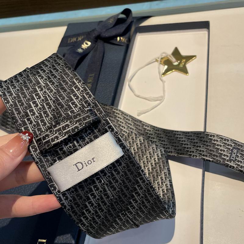 Dior Tie hm (46)