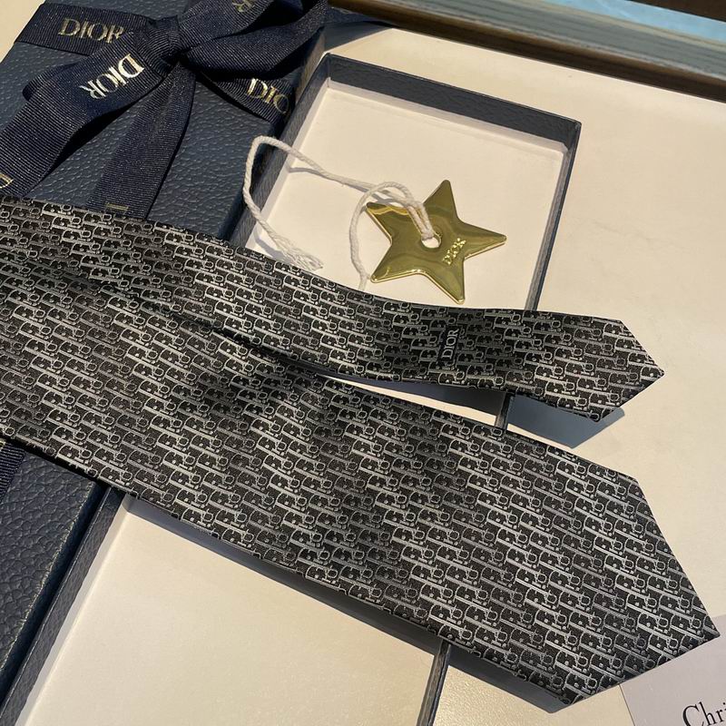 Dior Tie hm (47)