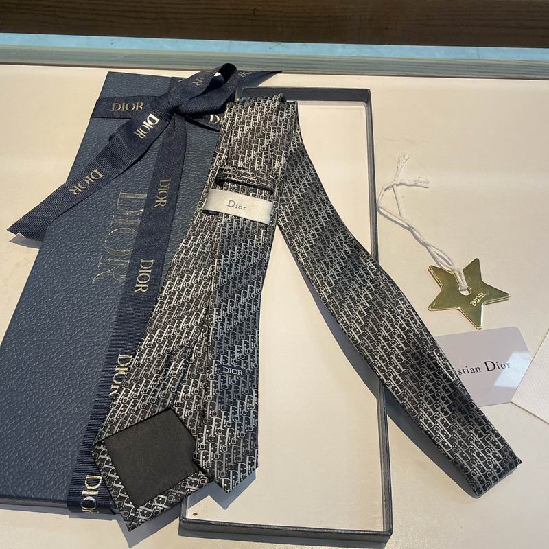 Dior Tie hm (48)