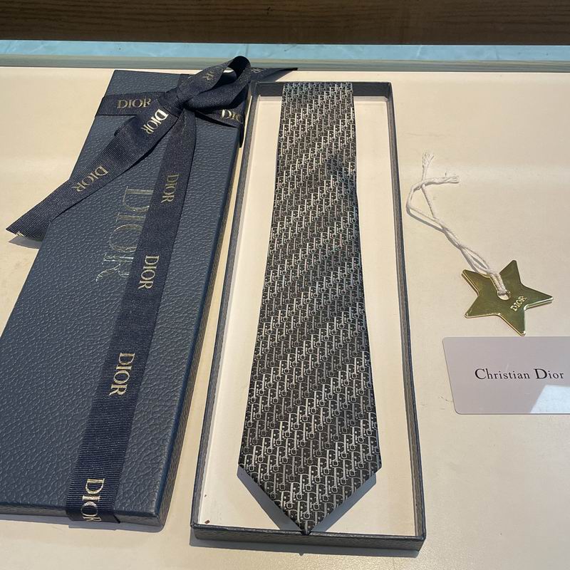 Dior Tie hm (49)