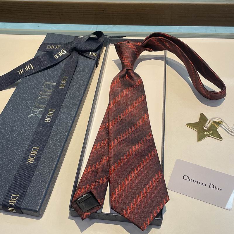 Dior Tie hm (51)