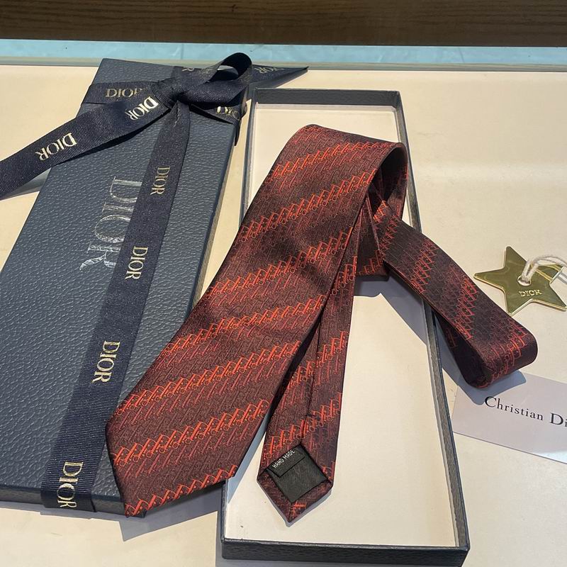 Dior Tie hm (52)