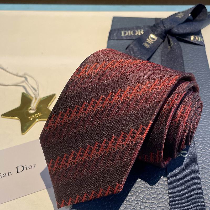 Dior Tie hm (53)