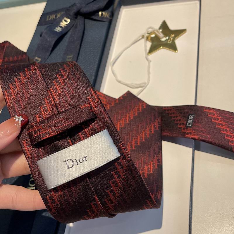 Dior Tie hm (54)