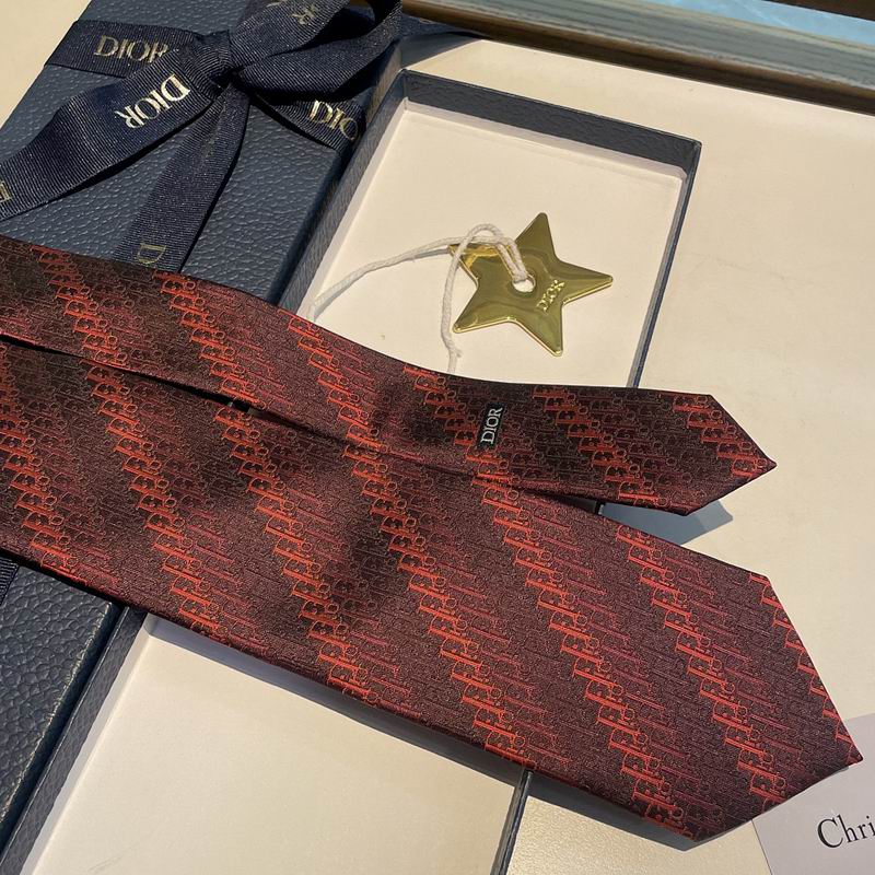 Dior Tie hm (55)