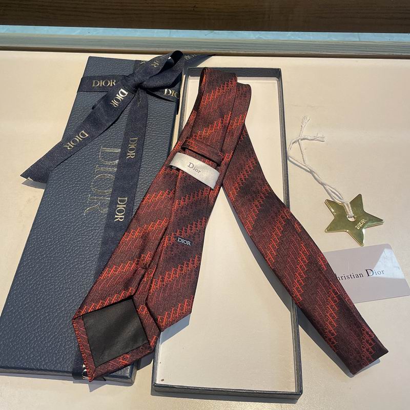Dior Tie hm (56)