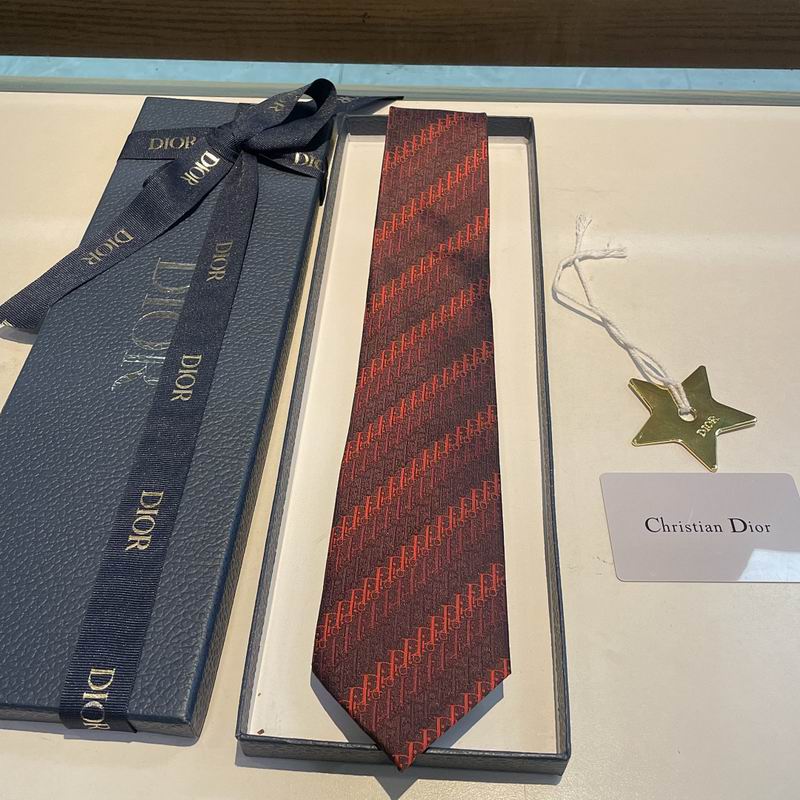 Dior Tie hm (57)
