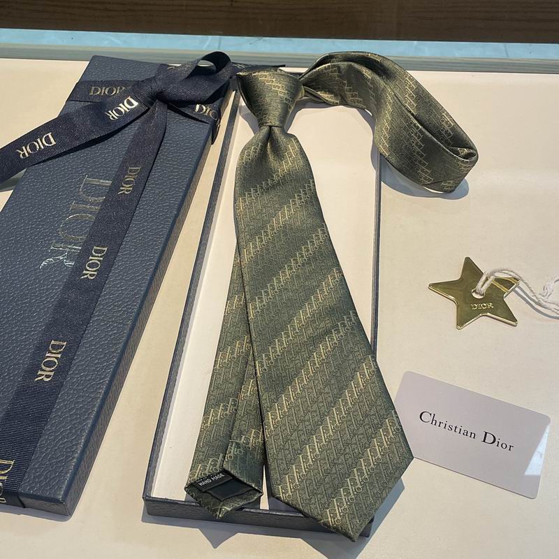 Dior Tie hm (59)