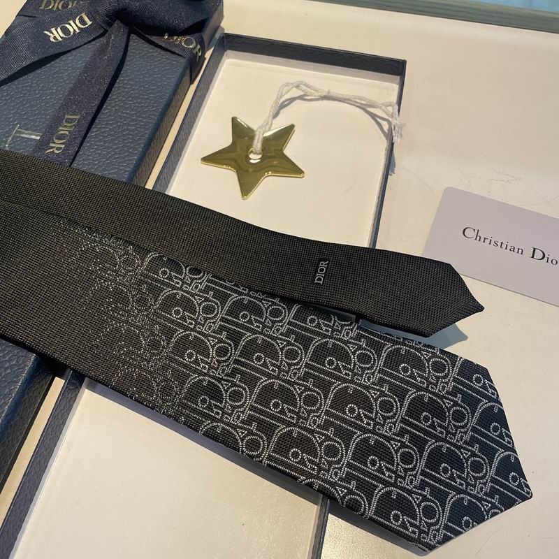 Dior Tie hm (6)