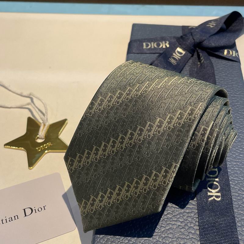 Dior Tie hm (60)