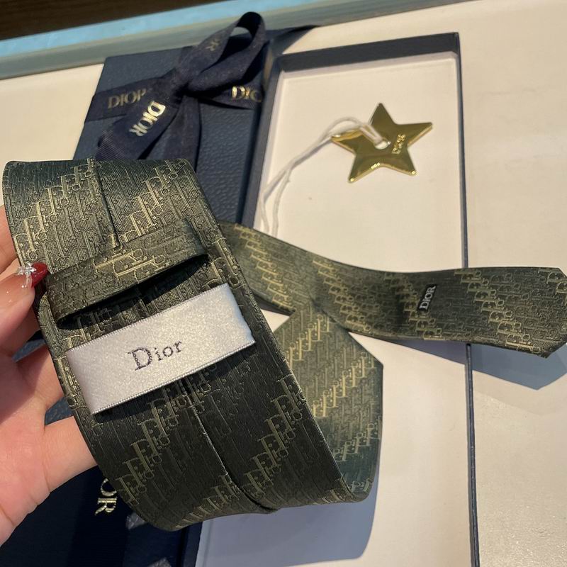 Dior Tie hm (61)