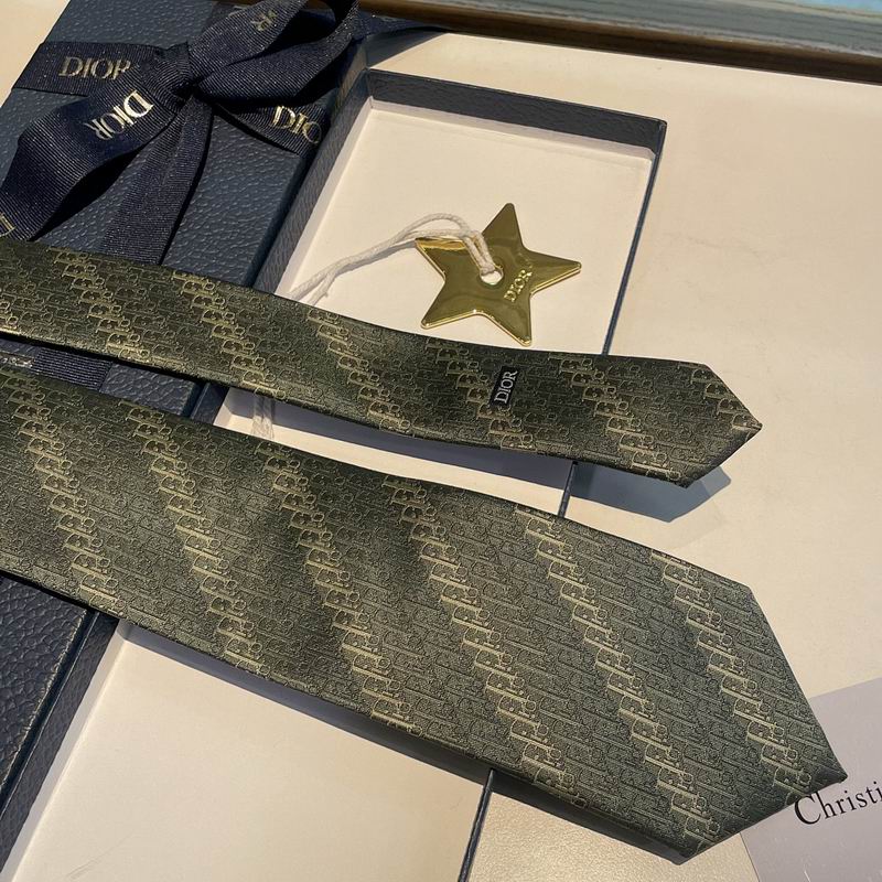 Dior Tie hm (62)