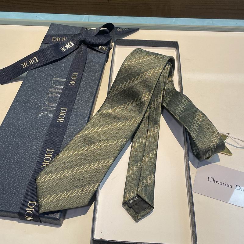 Dior Tie hm (65)
