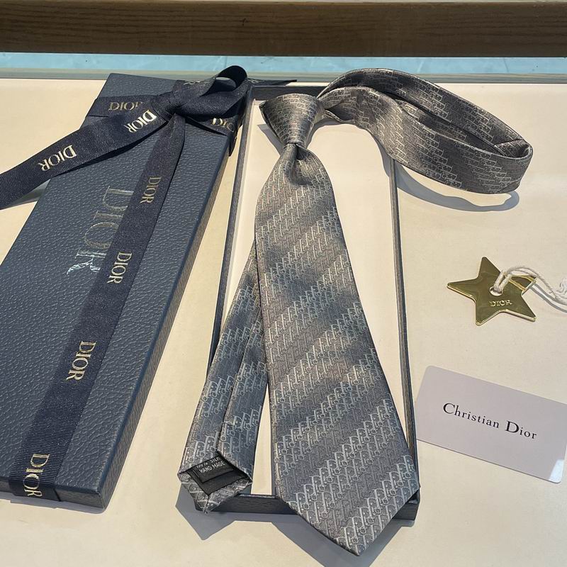 Dior Tie hm (66)