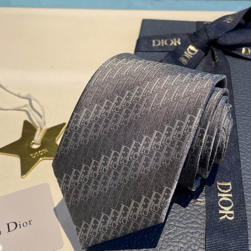 Dior Tie hm (68)