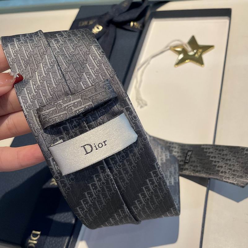 Dior Tie hm (69)