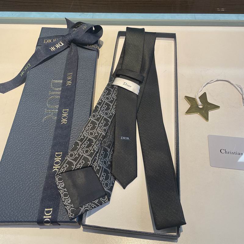 Dior Tie hm (7)
