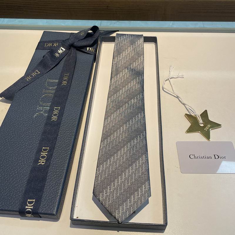 Dior Tie hm (72)