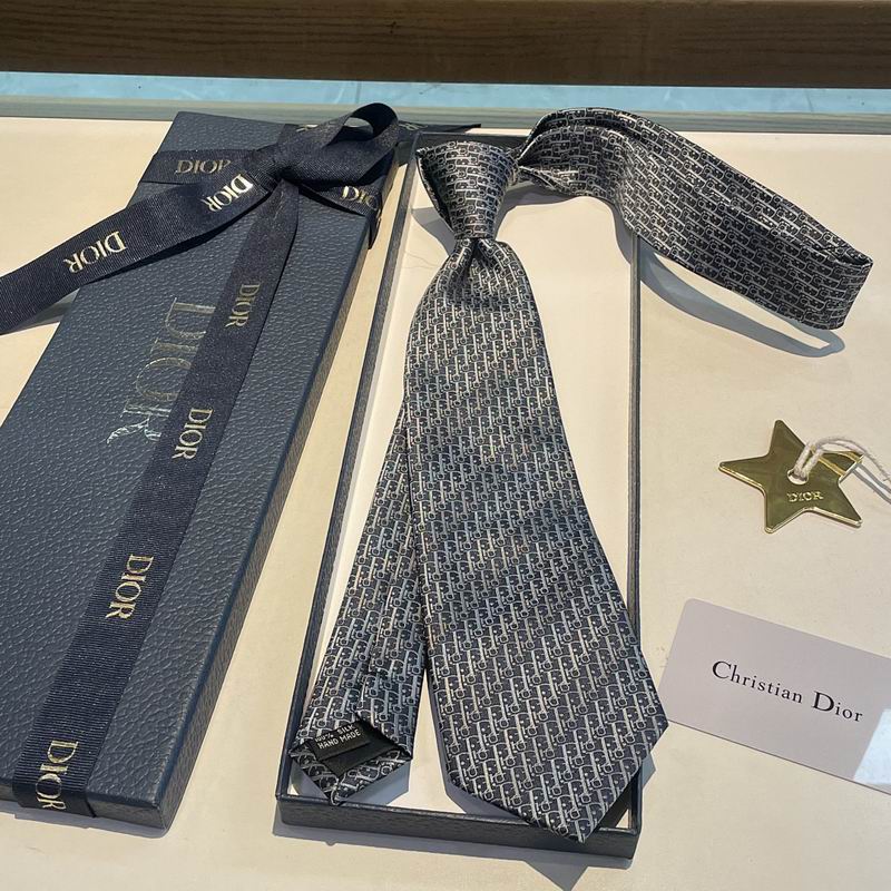Dior Tie hm (74)