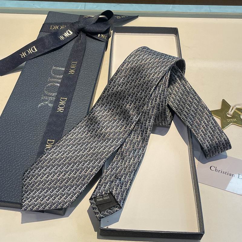 Dior Tie hm (75)