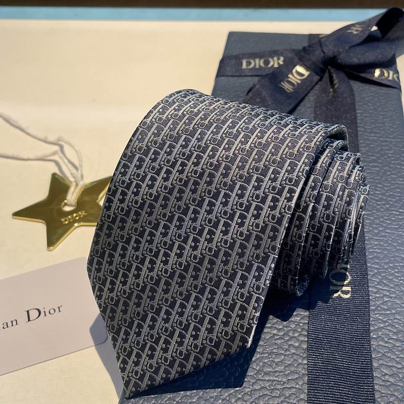 Dior Tie hm (76)