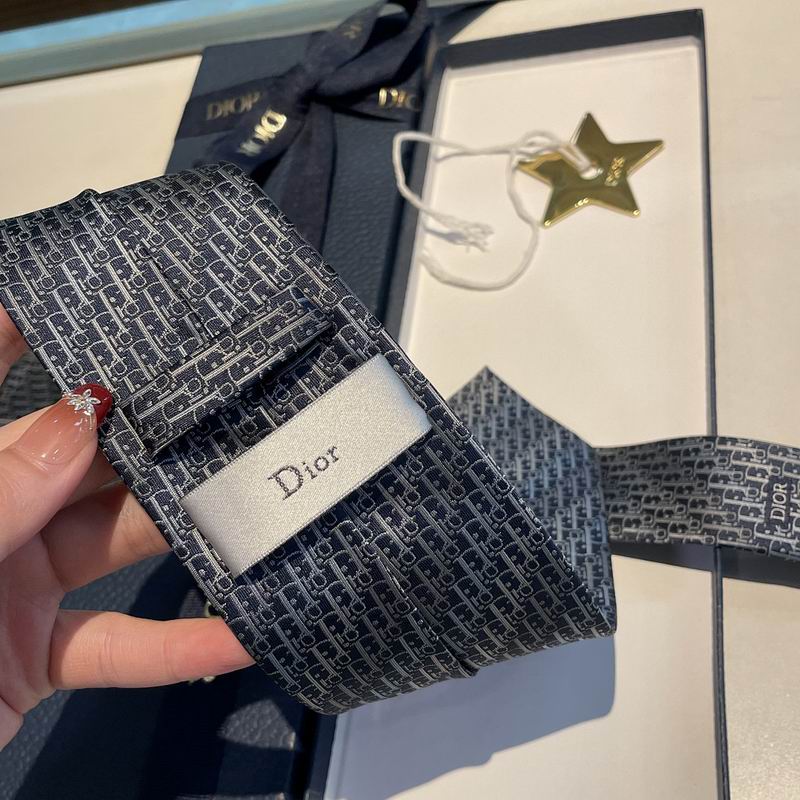 Dior Tie hm (77)