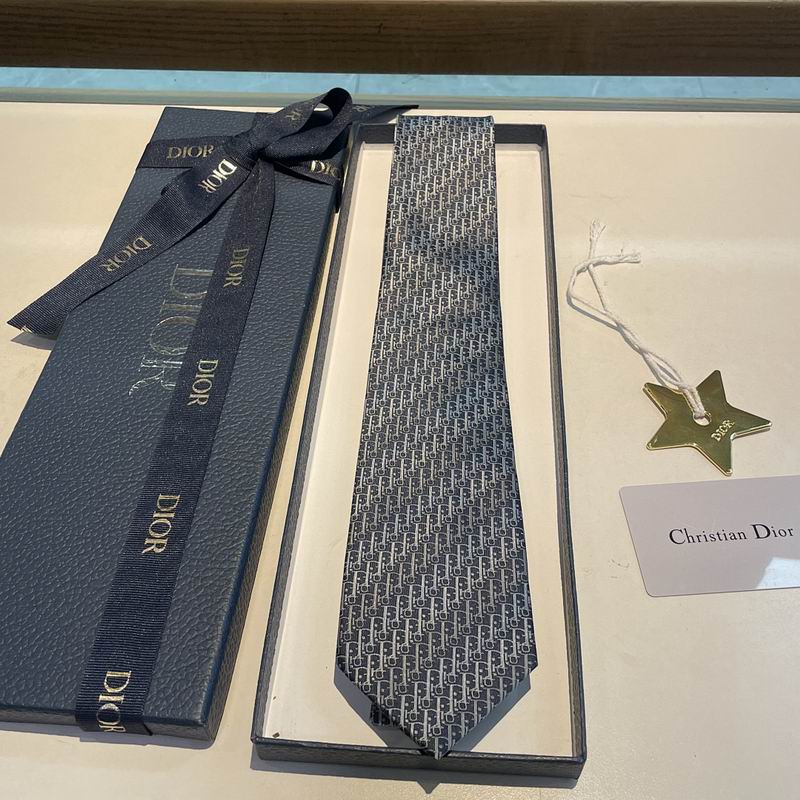 Dior Tie hm (80)