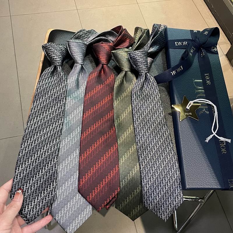 Dior Tie hm (83)