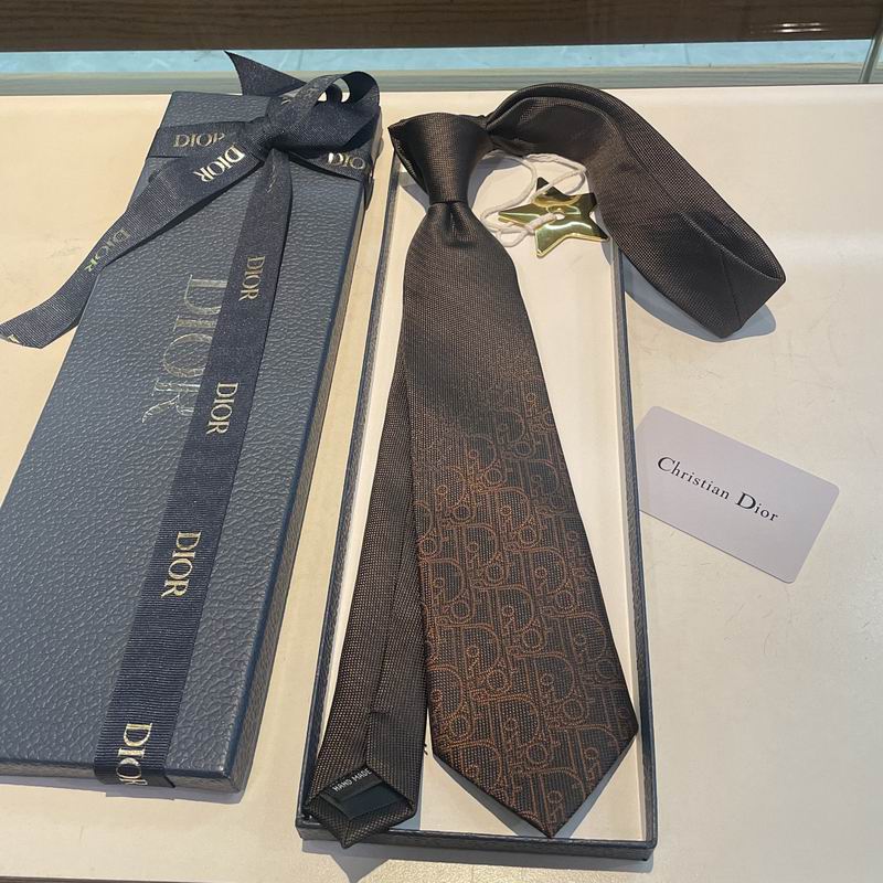Dior Tie hm (9)