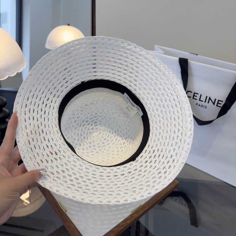 Dior Top Hat dx (10)