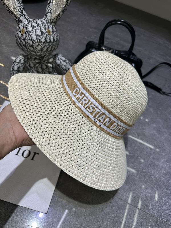 Dior Top Hat dx (1035)