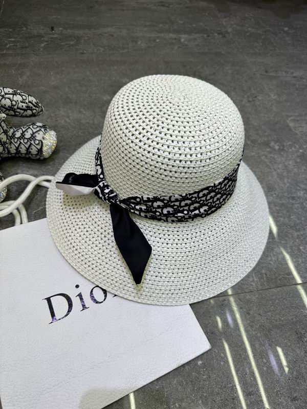 Dior Top Hat dx (1094)