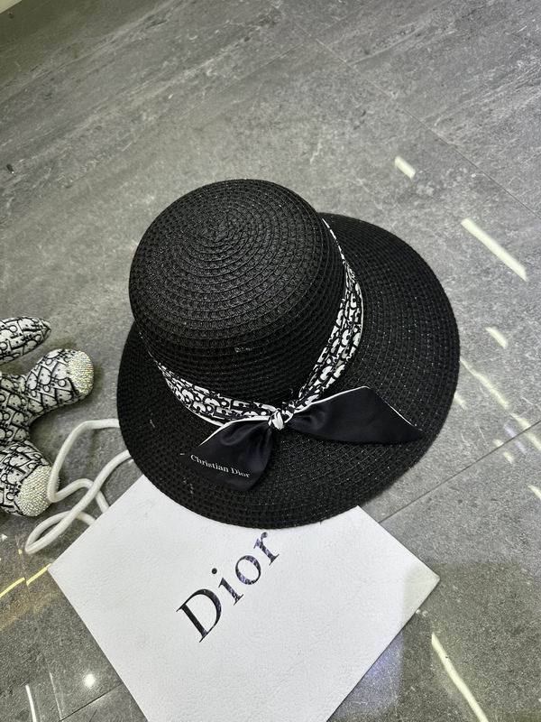 Dior Top Hat dx (1097)