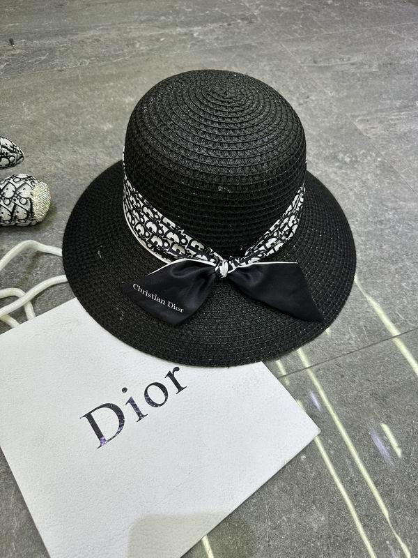 Dior Top Hat dx (1100)