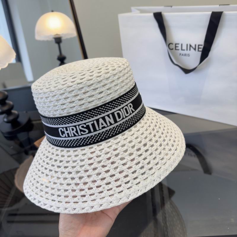 Dior Top Hat dx (12)