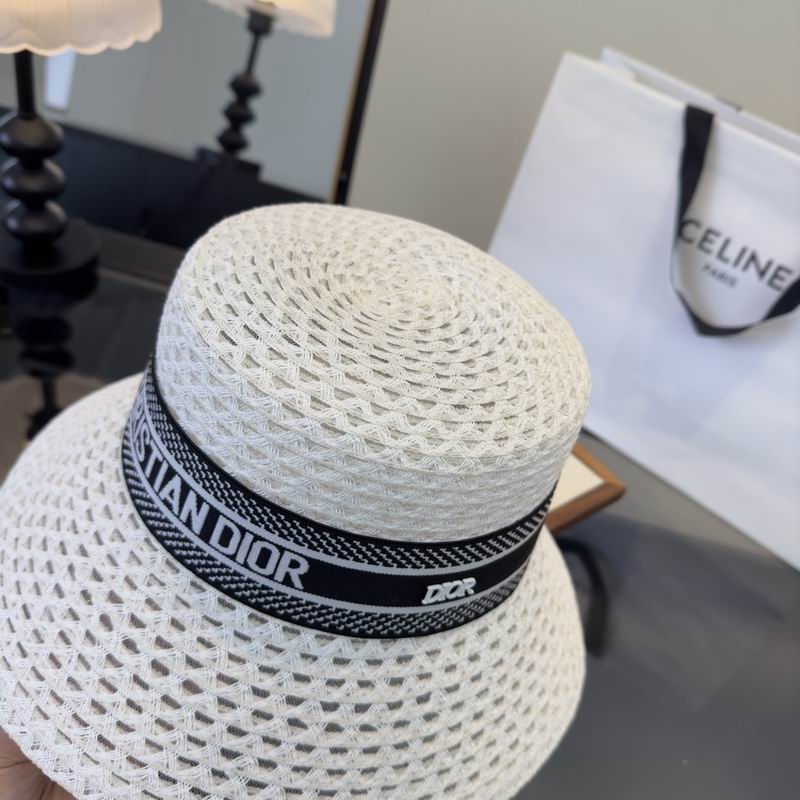 Dior Top Hat dx (13)