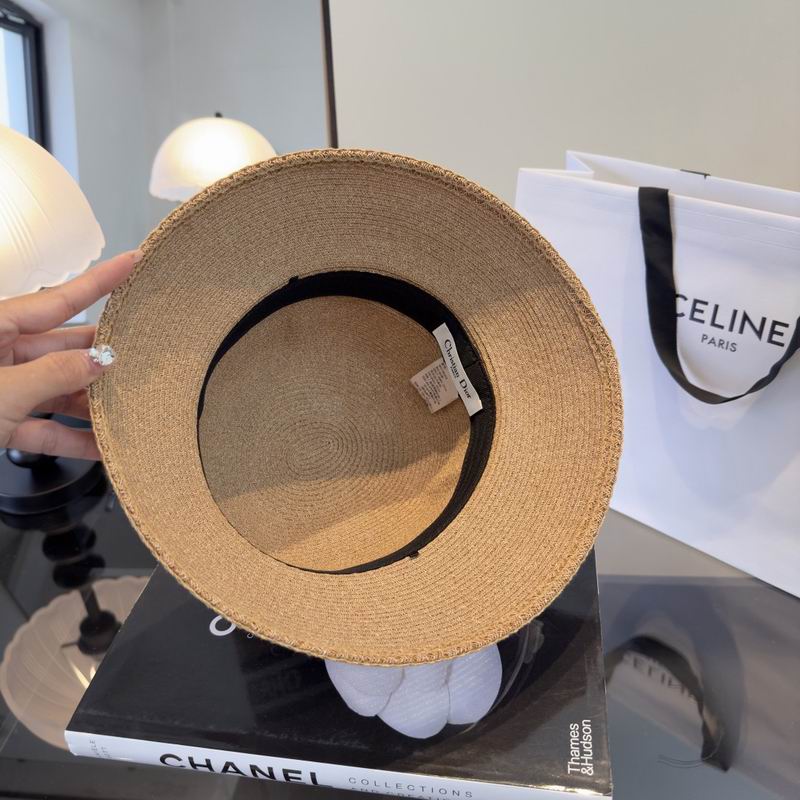 Dior Top Hat dx (137)