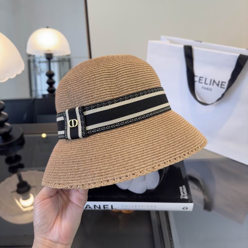 Dior Top Hat dx (138)
