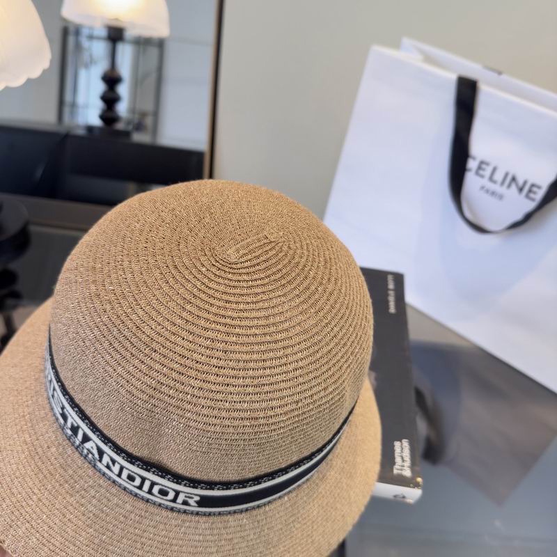 Dior Top Hat dx (139)