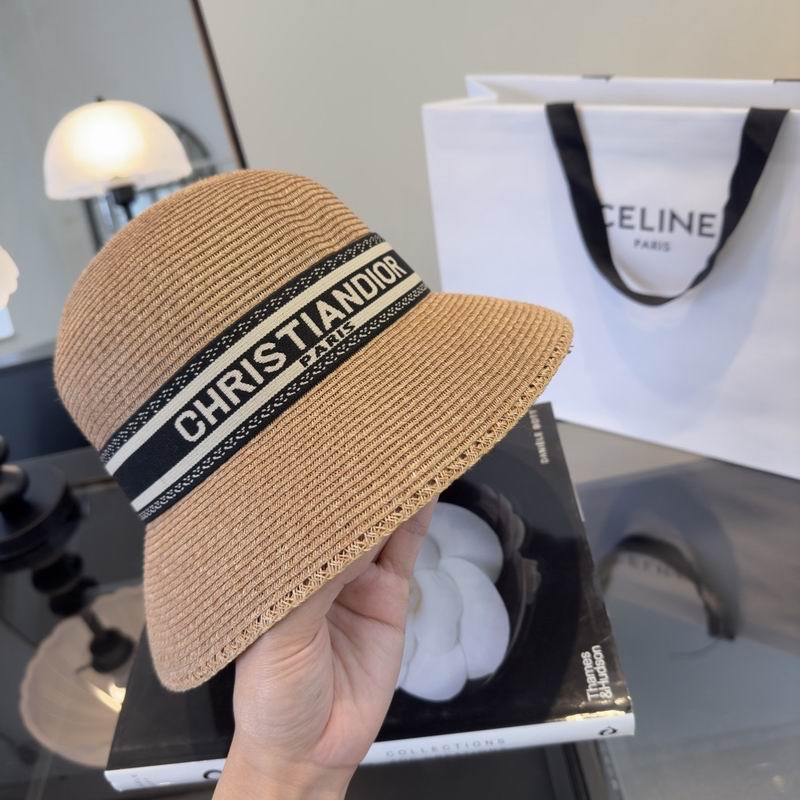 Dior Top Hat dx (140)