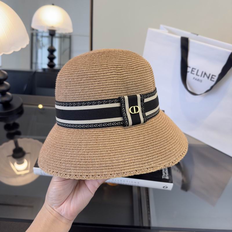 Dior Top Hat dx (141)