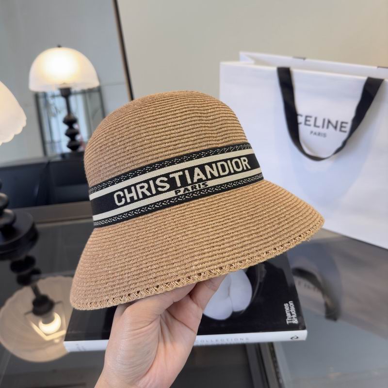 Dior Top Hat dx (143)