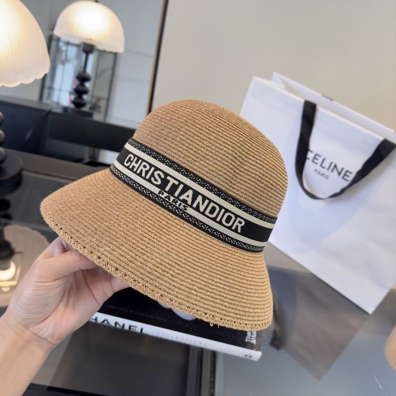 Dior Top Hat dx (144)