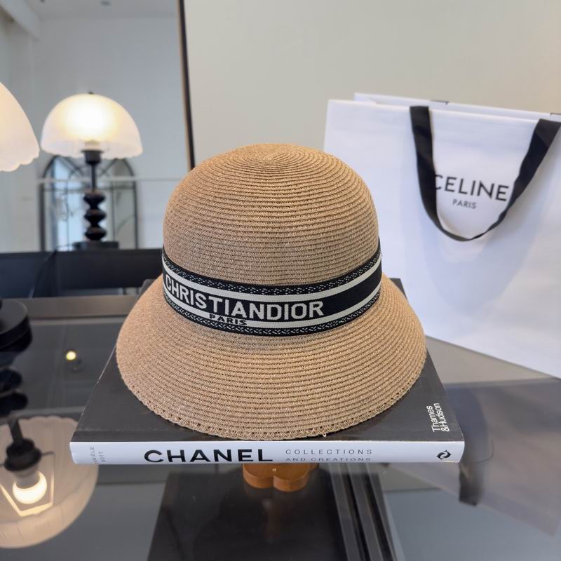 Dior Top Hat dx (145)