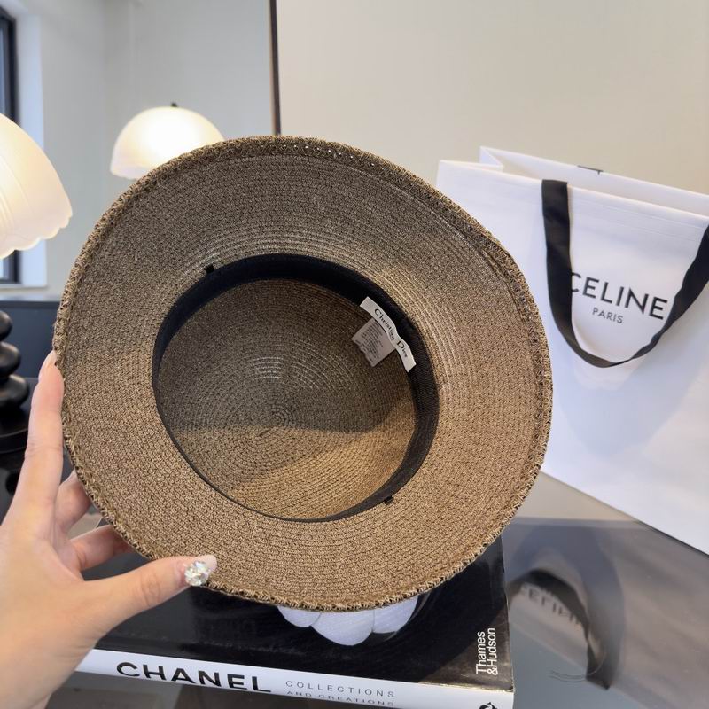 Dior Top Hat dx (146)