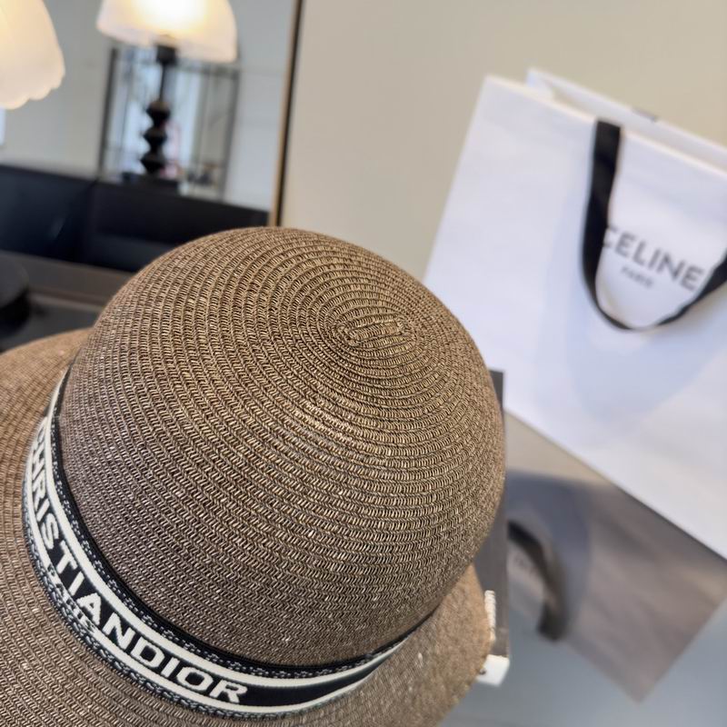 Dior Top Hat dx (147)