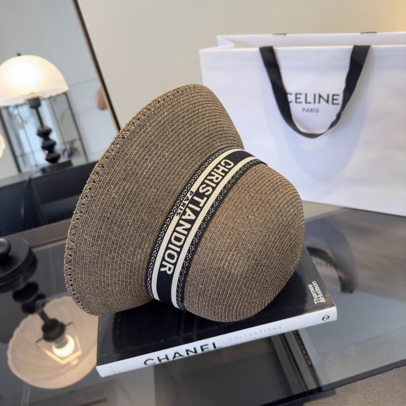 Dior Top Hat dx (148)