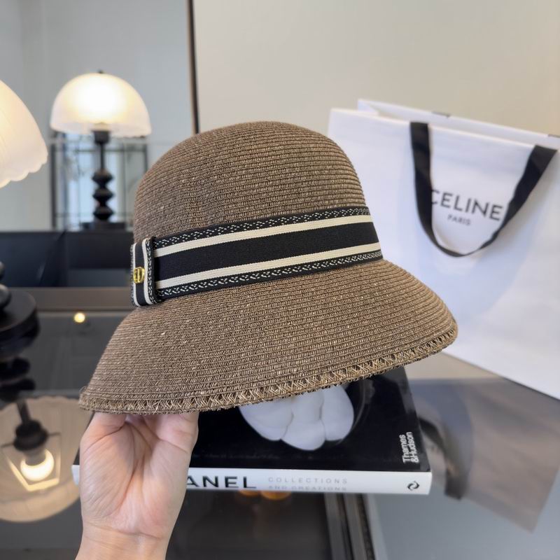 Dior Top Hat dx (149)